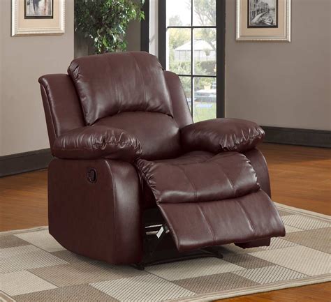 recliners at lowes|big lots recliners on sale this week.